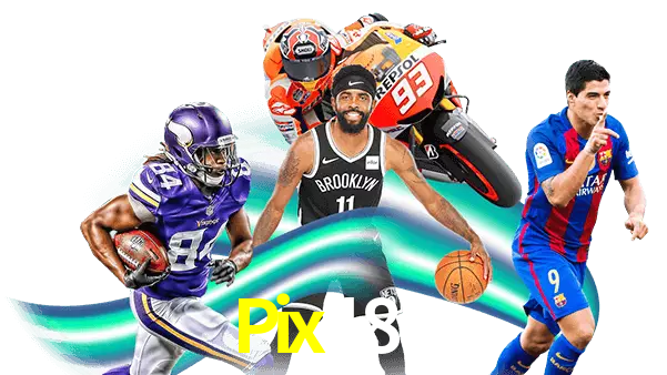 Pix188
