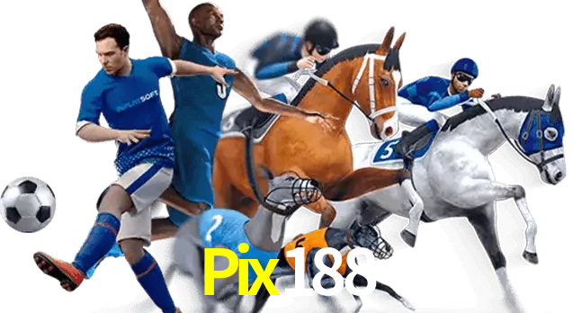 Pix188